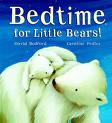 [bedtime+for+little+bears.jpg]