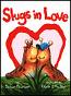 [slugs+in+love.jpg]