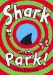 [shark+in+the+park.jpg]