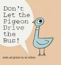 [dont+let+the+pigeon+drive+the+bus.jpg]