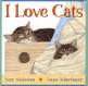 [i+love+cats.jpg]
