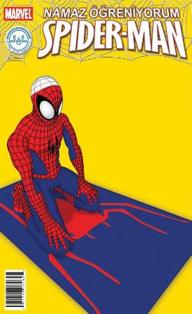 [spiderman2.jpg]