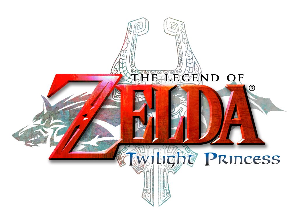 [gc_The_Legend_of_Zelda_Twilight_Princess_logo_blanc_wallpaper.jpg]