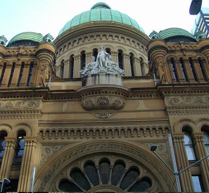 [Detalles+fachada+Queen+Victoria+Building+Sydney.jpg]