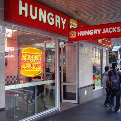 [Hungry+Jack+es+Burger+King+en+Australia.jpg]