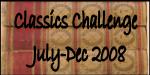 [classics+challenge.jpg]