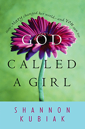 [God+Called+a+Girl.gif]