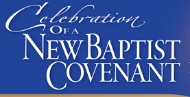 [new_baptist_covenant.png]