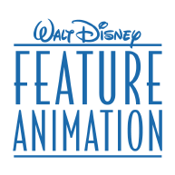 [Disney_Feature_Animation.png]