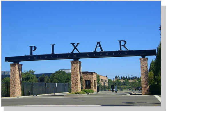 [Pixar+HQ+FRONT+GATE.jpg]
