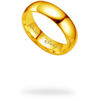 [Walt's+Ring.jpg]