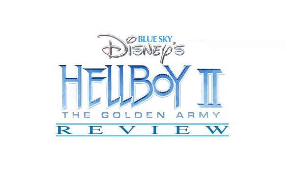 [Hellboy+II+Review.jpg]