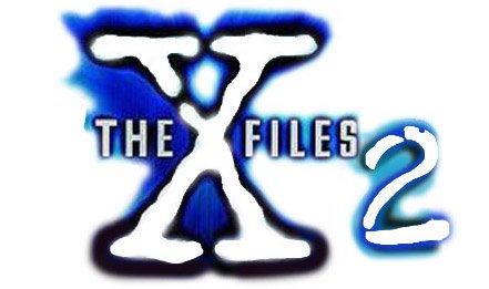 [X-Files.jpg]