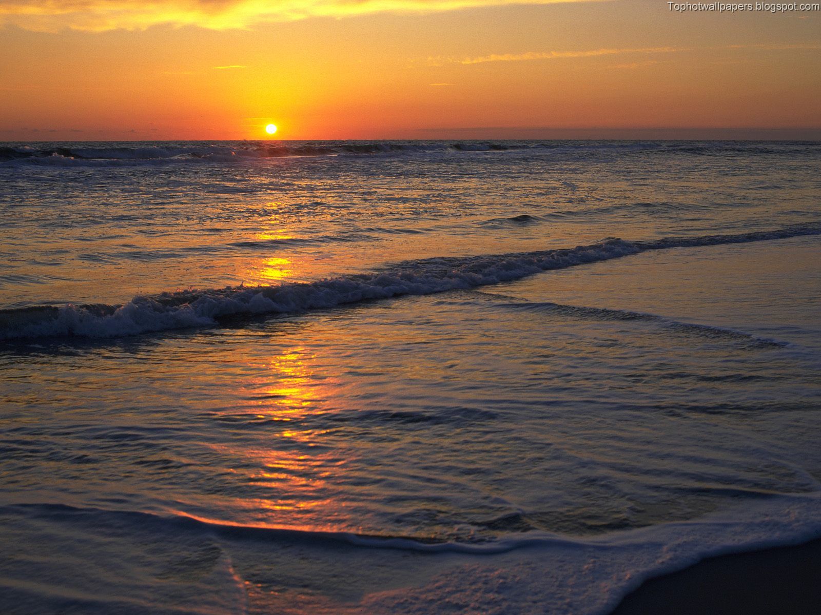 [Atlantic+Sunrise,+Cape+Hatteras+National+Seashore,+North+Carolina.jpg]