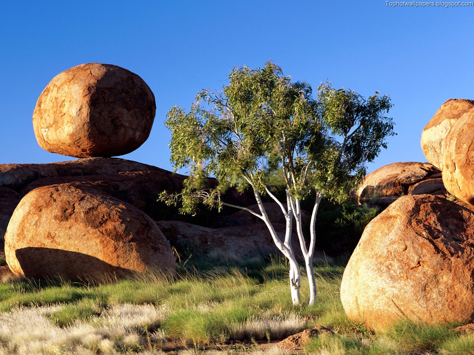 [Balancing+Boulder,+Northern+Territory+Australia.jpg]