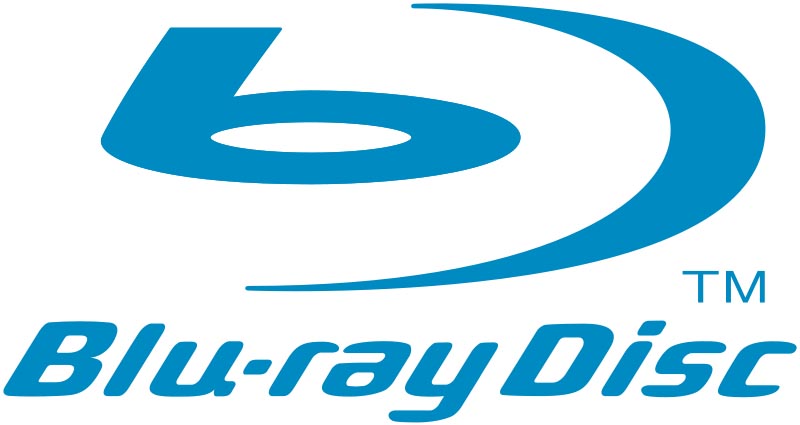 [800px-Blu-Ray-Logo.svg+copy.jpg]