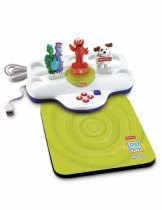 Fisher-Price Easy Link Internet Launch Pad<br />