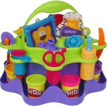 Play-Doh® Super Craft Caddy