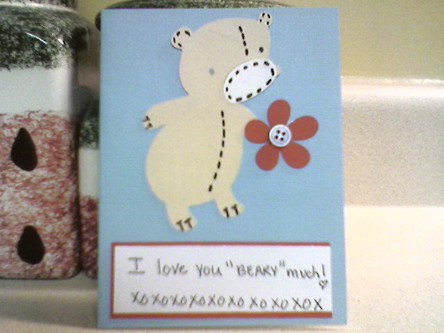 [love+you+beary+much+card.jpg]