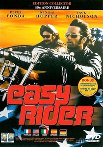 [dvd_easy_rider.jpg]