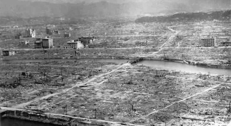 [Hiroshima_aftermath.jpg]