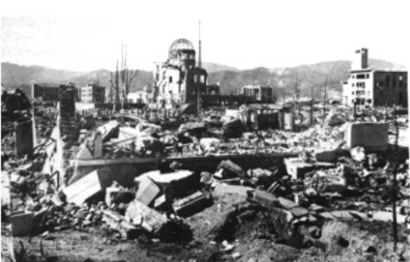 [HiroshimaRuinsLarge.jpg]