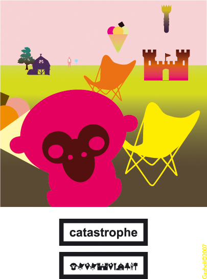 [catastrophe.jpg]