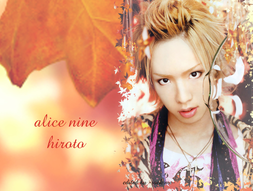[autumn+a9+hiroto+copy.jpg]