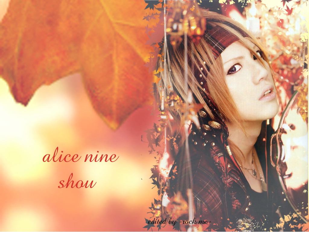 [autumn+a9+shou+copy.jpg]