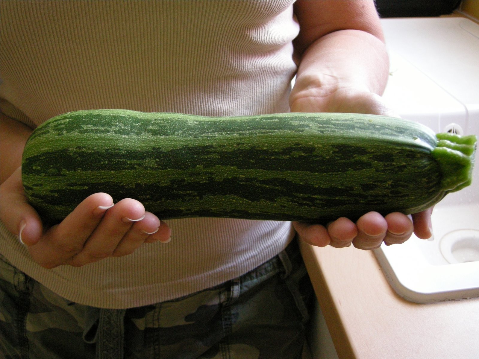[courgette+002.jpg]