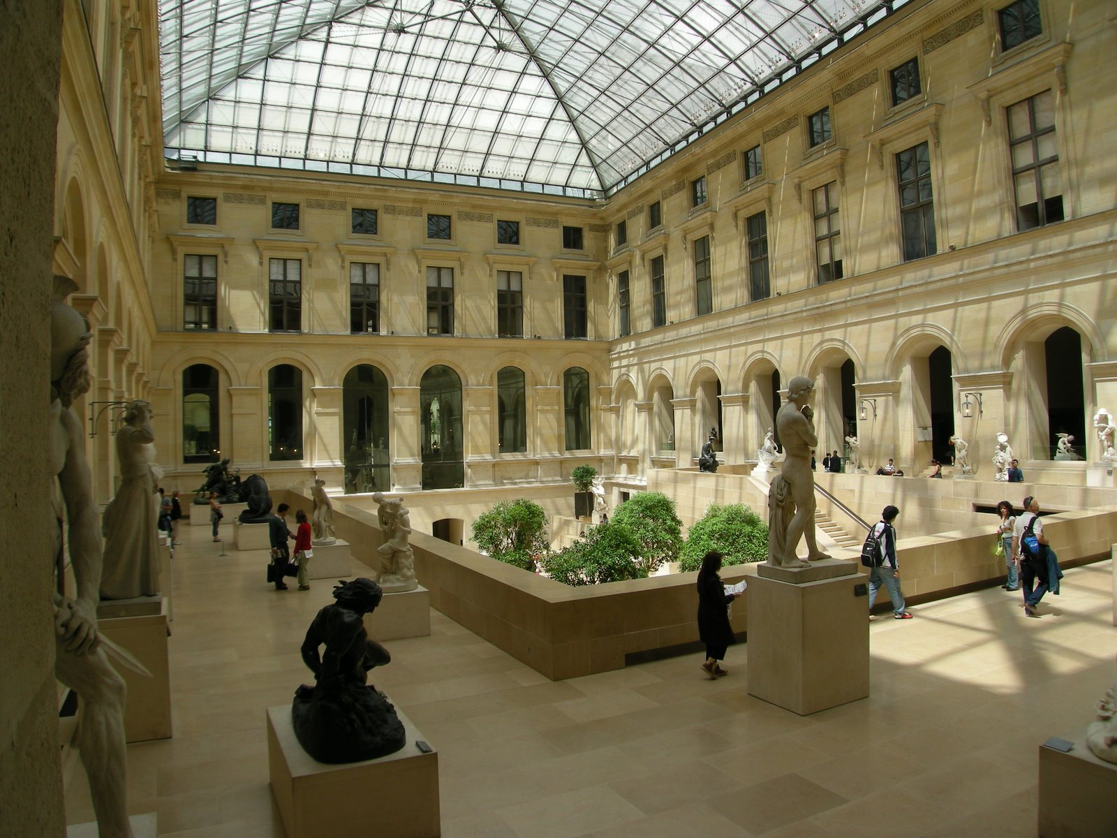 [Paris_Louvre_230.jpg]
