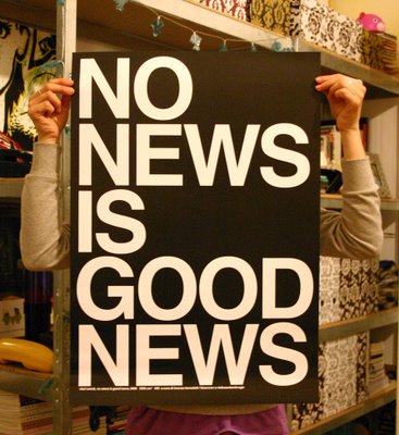 [no+news+is+good+news.jpg]