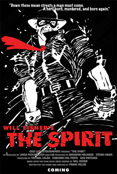 [The_Spirit_film_poster.jpg]