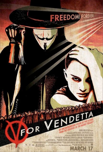 [v_for_vendetta_poster.jpg]