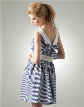 [striped+bow+dress+back.jpg]