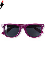 [purple+glasses.jpg]