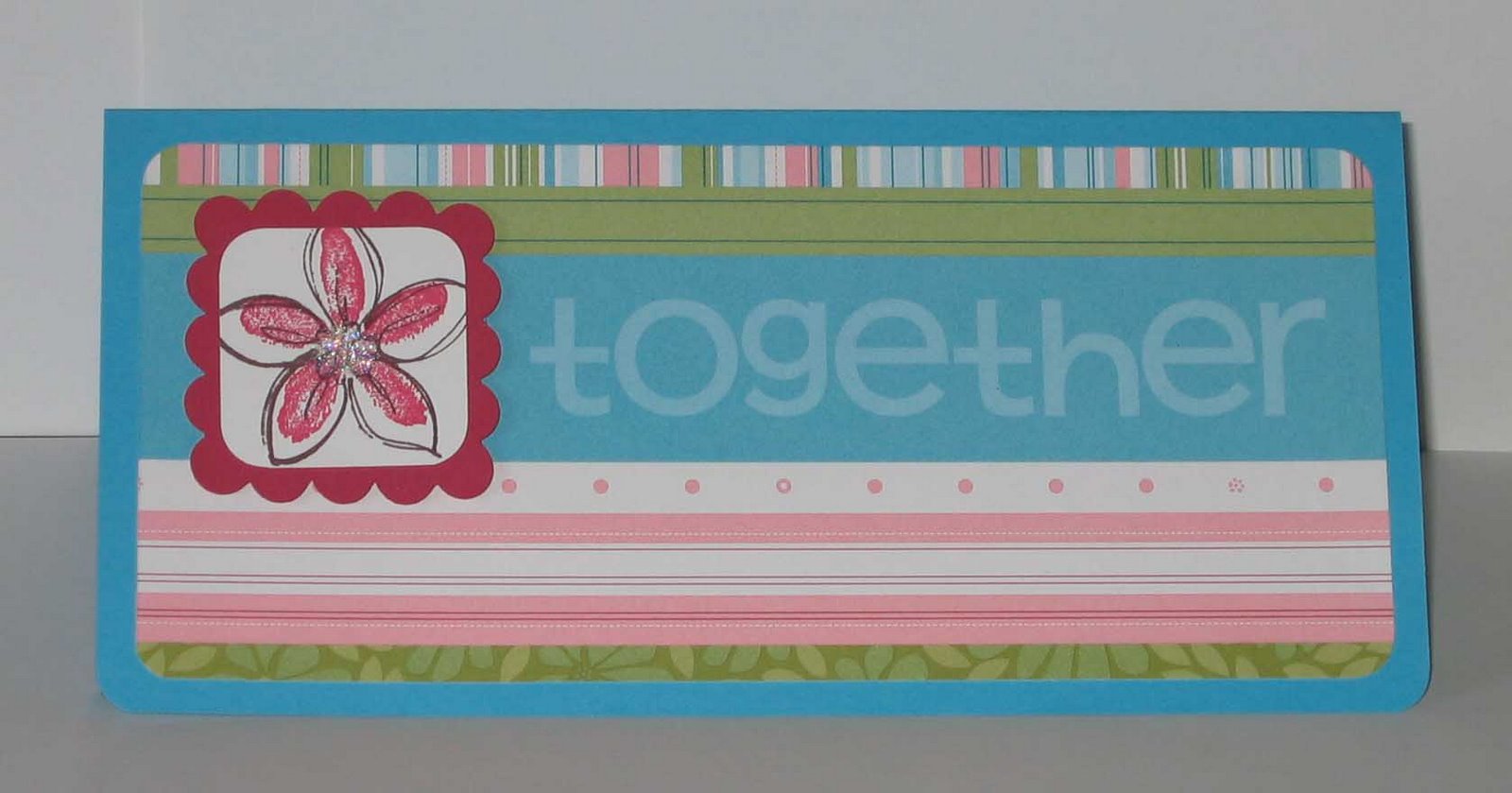 [Together+Card+01.jpg]