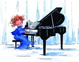 [piano-player-girl-cards.jpg]