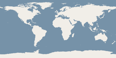 [world_map_bg.gif]