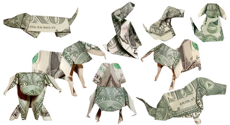[dog_money.jpg]