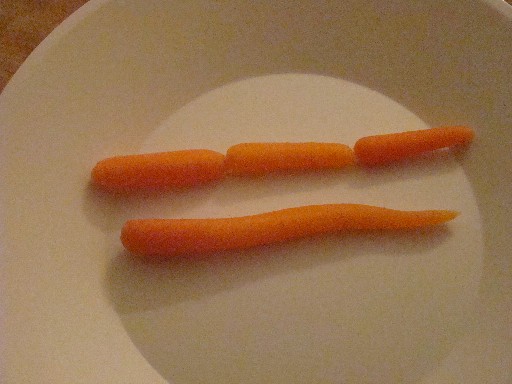 [carrot+comparison.JPG]