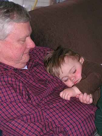 [asleep+with+grandpa.jpg]