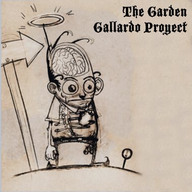 [Proyecto+Garden+gallardo+TAPA.jpg]