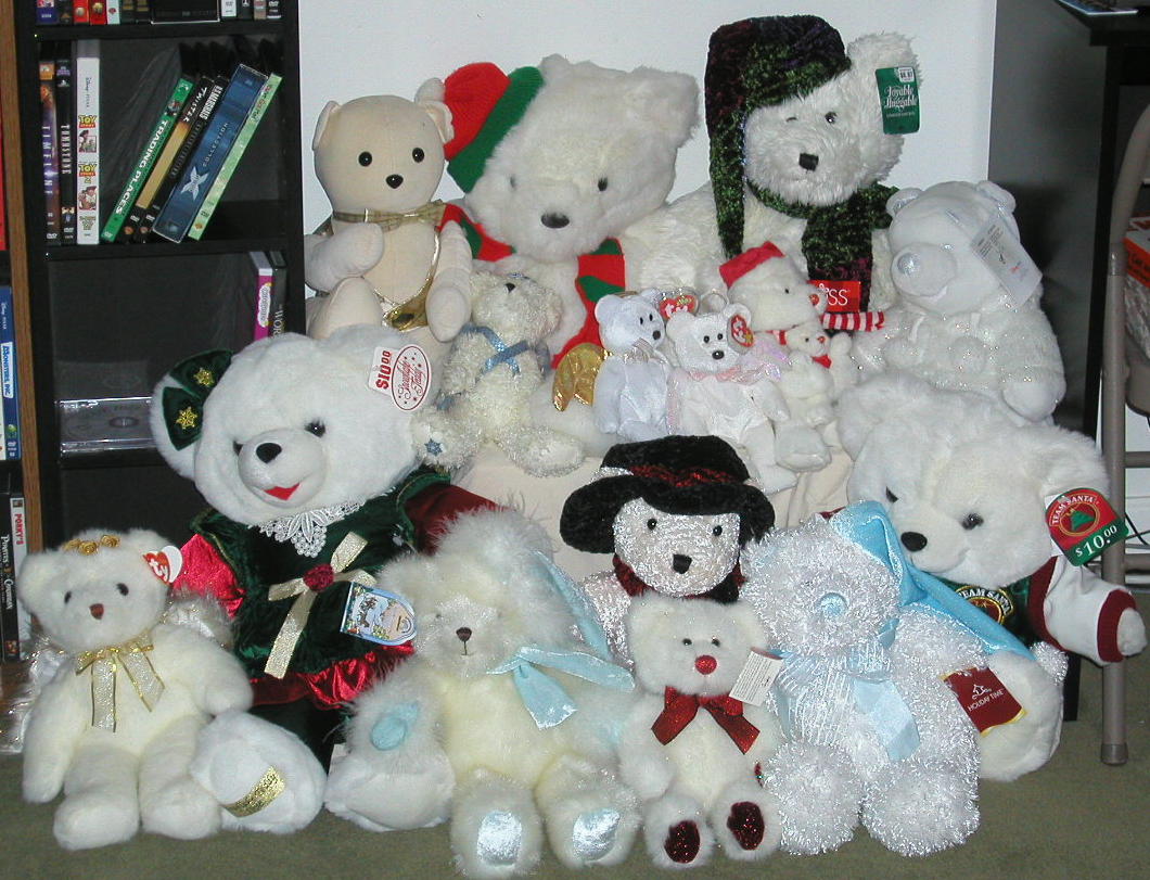 [Christmas+Bears+003+(2).jpg]