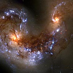 [antennae_galaxies_collision.jpg]