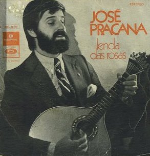 [1-Jose+Pracana.jpg]