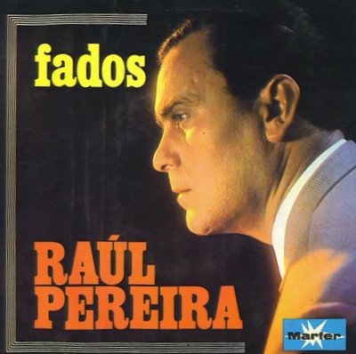 [Raul+Pereira.jpg]
