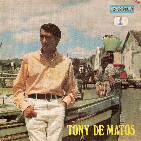 [TONY+DE+MATOS+5-1.jpg]
