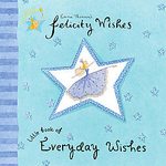[felicity+wishes.JPG]