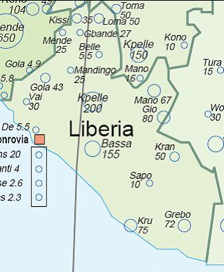 [Ethnies+du+Libéria.jpg]